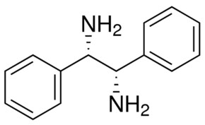 Merck (1S,2S)-(-)-1,2-DIPHENYLETHYLENEDIAMINE&