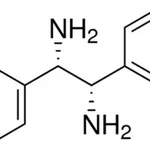 Merck (1S,2S)-(-)-1,2-DIPHENYLETHYLENEDIAMINE&