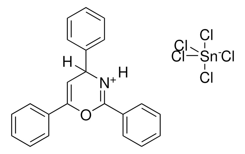 Merck R24,634-4 - 25 MG