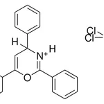 Merck R24,634-4 - 25 MG