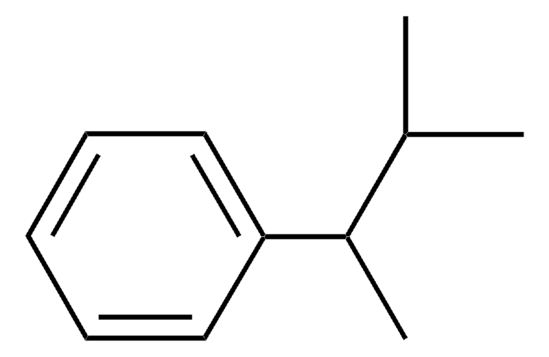 Merck (1,2-DIMETHYL-PROPYL)-BENZENE-