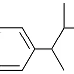 Merck (1,2-DIMETHYL-PROPYL)-BENZENE-