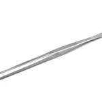 SIPEL 스테인리스 핀셋 21-SA Tweezer