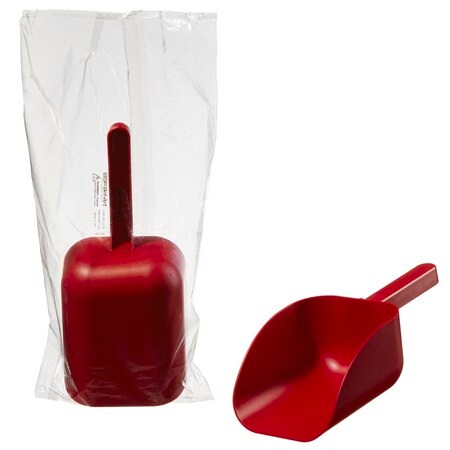 Merck SP Bel-Art(R) Sterileware(TM) Pharma Scoop