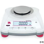AS ONE Compact Electronic Balance Navigator Series, 컴팩트 전자저울 내비게이터 시리즈