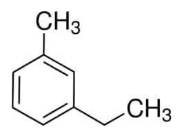 Merck 3-ETHYLTOLUENE, 99%