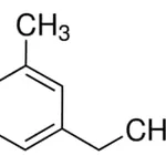 Merck 3-ETHYLTOLUENE, 99%
