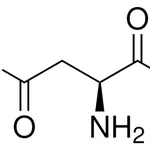 Merck ASPARAGINE ANHYDROUS, UNITED STATES PHAR