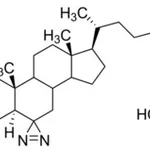 Merck PHOTO-REACTIVE CLICKABLE TRANS-STEROL PR