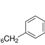 Merck 4-OCTYLBENZENESULFONIC ACID, SODIUM SAL&