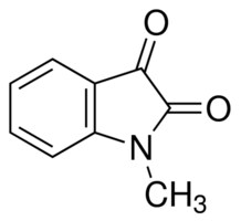 Merck 1-METHYLISATIN, 97%