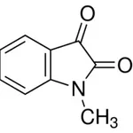 Merck 1-METHYLISATIN, 97%