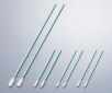 AS ONE Alpha® Swab, 알파 면봉(알파스틱)