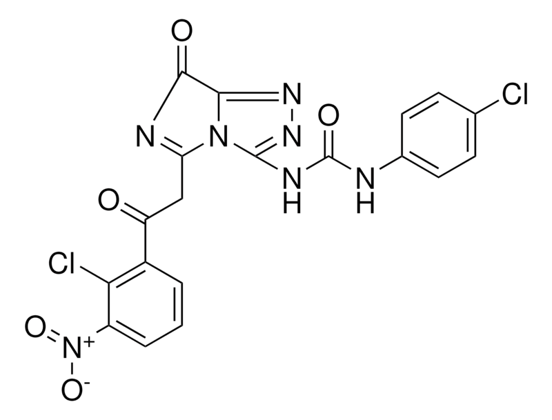 Merck ALDRICHCPR R955671-
