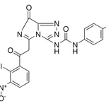 Merck ALDRICHCPR R955671-