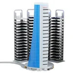 Thermo Fisher Scientific QuantStudio Absolute Q AutoRun dPCR Suite, single configuration upgrade
