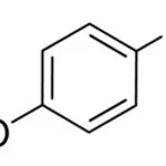 Merck 4-METHOXYPHENYLMAGNESIUM BROMIDE, 0.5M &
