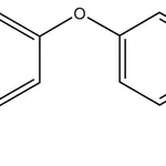 Merck (4-(4-Nitrophenoxy)phenyl)methanol