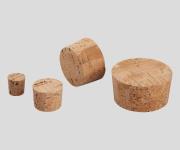 AS ONE Cork Plug, 코르크 마개