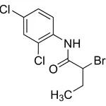 Merck 2-Bromo-N-(2,4-dichlorophenyl)butanamide