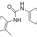 Merck 1-(3,4-DICHLOROPHENYL)-3-(2,4, - 50 MG&