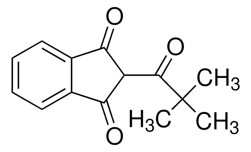 Merck Pindone