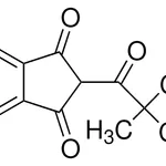 Merck Pindone