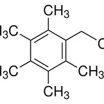 Merck 1-CHLOROMETHYL-2,3,4,5,6-PENTAM-