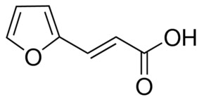 Merck FURYLACRYLIC ACID, 99%