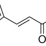 Merck FURYLACRYLIC ACID, 99%