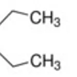 Merck TETRABUTYLAMMONIUM BIS-TRIFLUOROMETHANE&