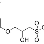 Merck SODIUM 2-HYDROXY-3-(3-METHOXY-PH-