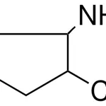 Merck 2-CHLORO-INDAN-1-YLAMINE, HYDROC-