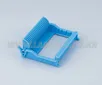 AS ONE Adjustable Wafer Carrier, 어져스터블 캐리어 (소형웨이퍼·유리·LCD용)
