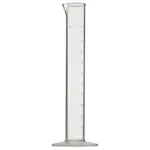 Thermo Fisher Scientific Polymethylpentene Graduated Cylinders