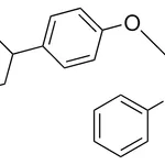 Merck 4-CYCLOHEXYLPHENYL N-PHENYLCAR - 50 MG&