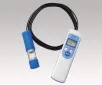 AS ONE Portable Turbidity Sensor, 휴대형 탁도센서