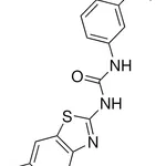 Merck 1-(5,6-DIMETHYL-2-BENZOTHIAZOL - 50 MG&