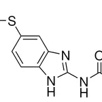 Merck Fenbendazole