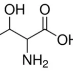 Merck DL-THREO-3-PHENYLSERINE HYDRATE, 98%