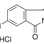 Merck 5-AMINO-ISOINDOLE-1,3-DIONE, HYD-