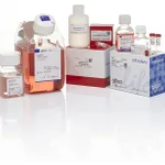 Thermo Fisher Scientific Expi293 MembranePro Expression System, 10 Reactions