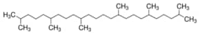 Merck SQUALANE, UNITED STATES PHARMACOPEIA (US