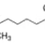 Merck SQUALANE, UNITED STATES PHARMACOPEIA (US