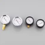 AS ONE Small Pressure Indicator, 소형 압력계