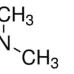Merck TRIMETHYLAMINE HYDROCHLORIDE, 98%