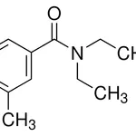Merck Diethyltoluamide