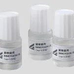 AS ONE ImmersIon Oil, 유침오일