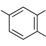 Merck 2-BROMO-5-NITROANILINE, 97%