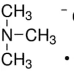 Merck TETRAMETHYLAMMONIUM HYDROXIDE PENTAHYDRA